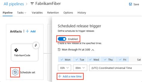 Automate PR Builds: Pipeline Resource Triggers in Azure DevOps