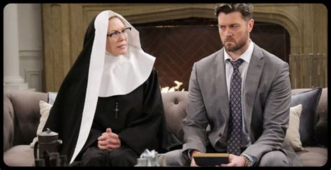 Soaphub Spoilers