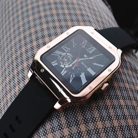 Wholesale Good Quality Smartwatch Colmi Land S Smart Watch