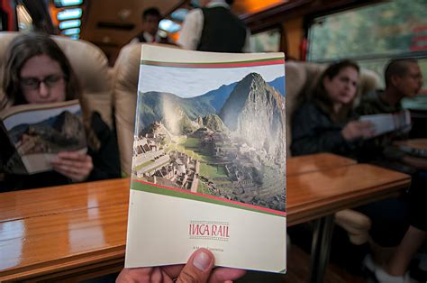 Your Guide To Securing Tickets And Unlocking The Secrets Of Machu