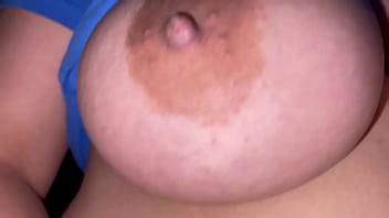 Alissa Getting Fucked XVIDEOS