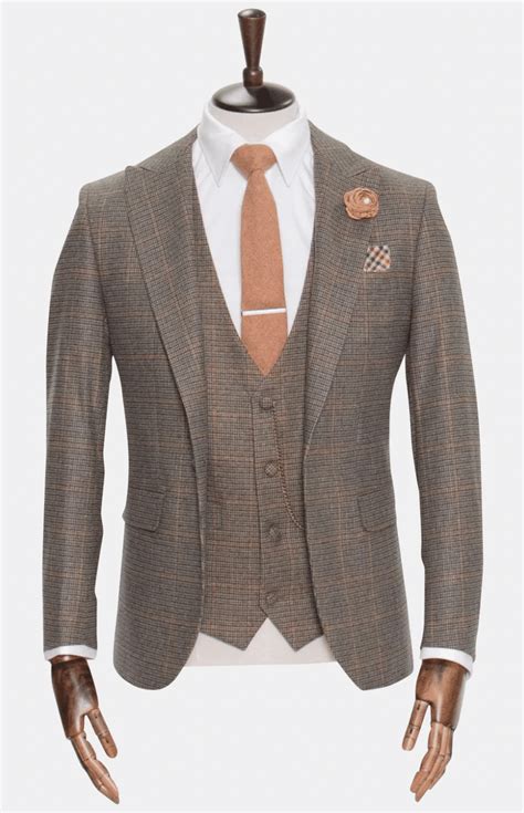 The Top Best Men S Suits For Wedding Journal