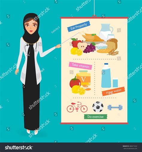 67 Protien Food Stock Illustrations, Images & Vectors | Shutterstock
