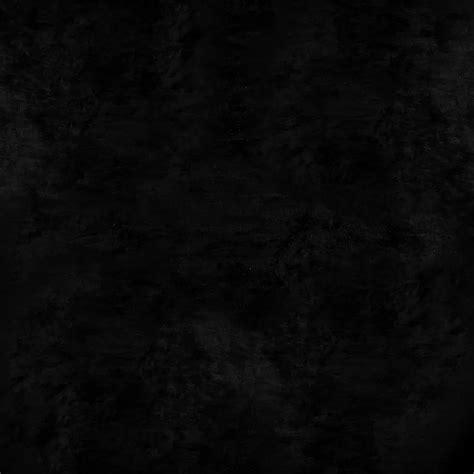 BABA S HOT CHICKEN Riverside Food Lab