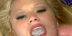 En La Cara Porn Videos