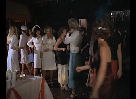 Free Vintage Porn Videos XHamster