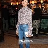 Lela Loren Nude OnlyFans Leaks Fappening FappeningBook