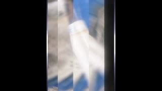 Tamil Nadu Free Mobile Porn XXX Sex Videos And Porno Movies IPornTV Net