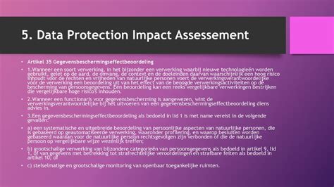 College Privacy And Gegevensbescherming Ppt Download