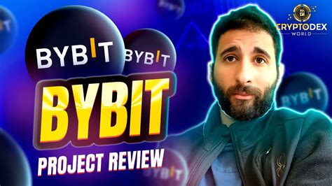 ByBit Review 2023 Copy Trading Platform How To Trade Using Bybit