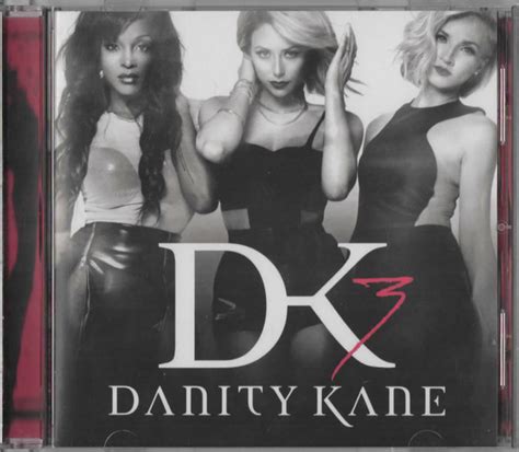 Danity Kane Welcome To The Dollhouse Full Album - Free music streaming