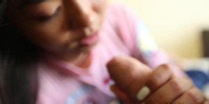 Asiansexdiary Skinny Pinay Gets Pussy Stuffed Tnaflix