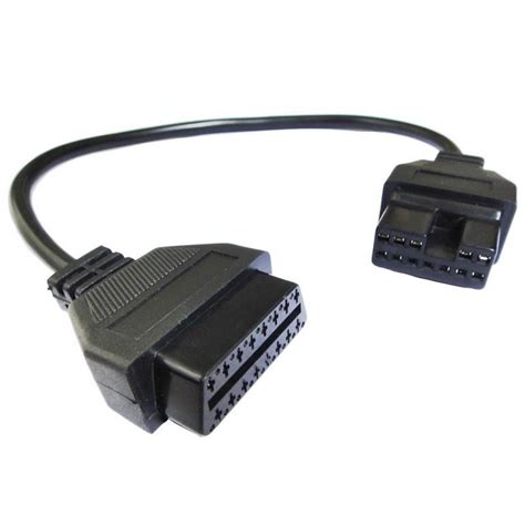Что такое обд: Что такое разъем OBD и зачем нужно его блокировать