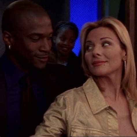 Sex And The City Dove Eravamo Rimasti E Cosa Succeder In And Just Like That Vita Su Marte