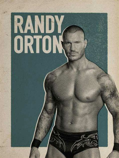 Randy Orton Wwe Superstars Wrestling Games Star Wars Randy Orton