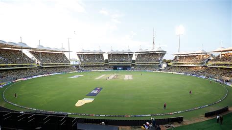 srh  rr ipl  qualifier  stadium records  ma chidambaram