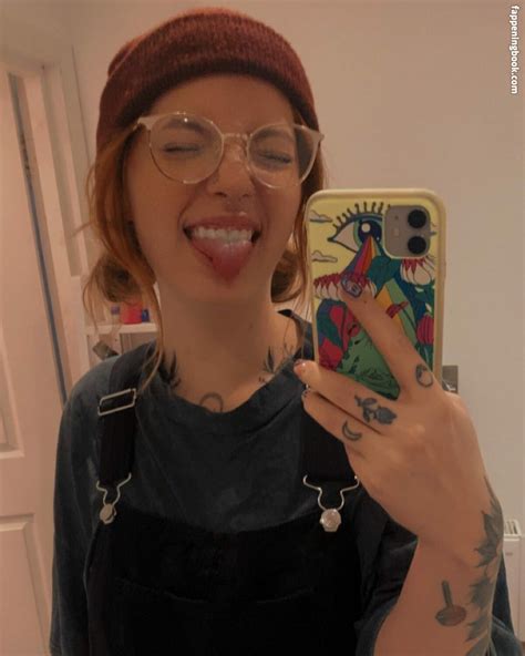 Molly P A Penny U Nude Onlyfans Leaks Fappening Fappeningbook