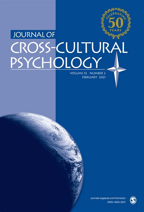 A Comparative Analysis Of Emotion Related Cultural Norms In Popular