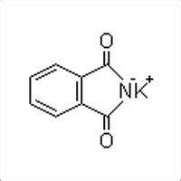 Phthalimide Phthalimide Manufacturers Suppliers Dealers