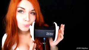 Watch Asmr Asmr Asmr Asmr Asmdasd Babe Porn Spankbang