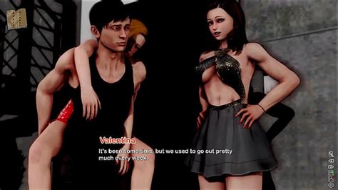 The Inn 76 Free Mobile Porn Videos IPornTV