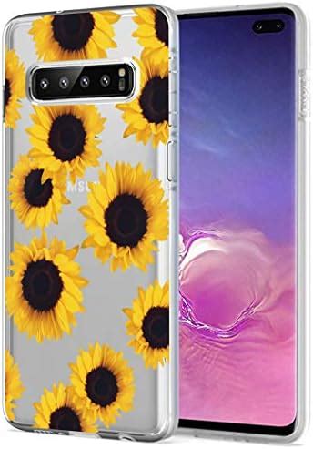 Amazon Zoeirc Galaxy S10 Plus Galaxy S10 Plus Samsung S10 Plus