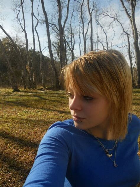 Amateur Lovers Porn Pic