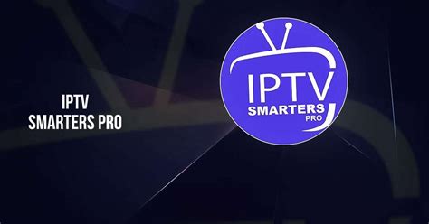 Download And Run Iptv Smarters Pro On Pc And Mac Emulator