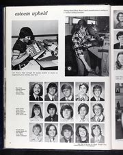 Raytown High School - Ramizzou Yearbook (Raytown, MO), Class of 1977 ...