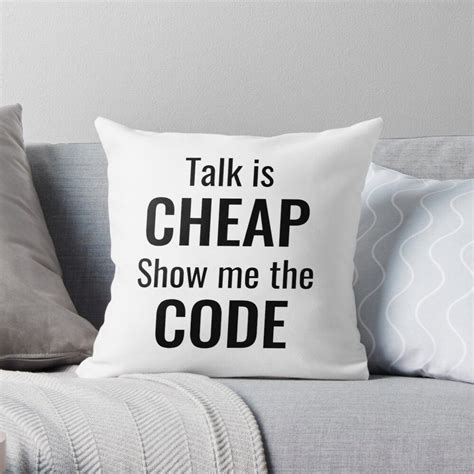 Coding Programmer Funny Quote By Sizzlinks Artofit