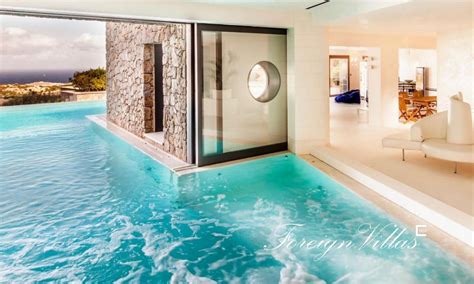 #ForeignVillas Сдается вилла расположеная на холмах Миата, на ...
