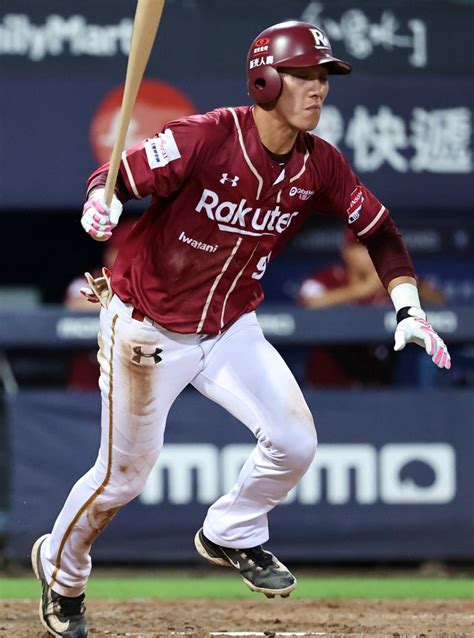 中職／陳晨威3安3打點奪mvp 桃猿擊敗兄弟中止2連敗 棒球 運動 聯合新聞網