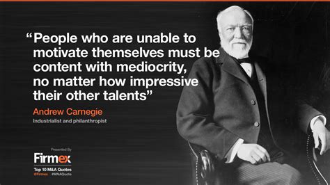 Andrew Carnegie Quotes Favorite. QuotesGram