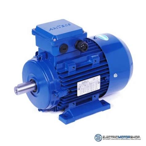 kw  hp electric motor  rs   noida id