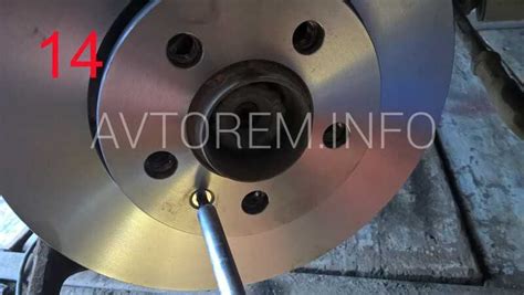 замена задних колодок шкода фабия 2 - avtochehol.su