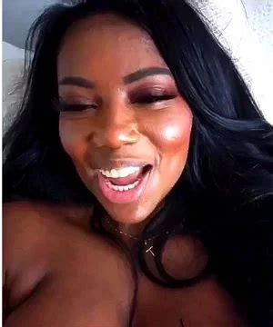 Soloを視聴 Solo Cowgirl Masturbation Porn SpankBang