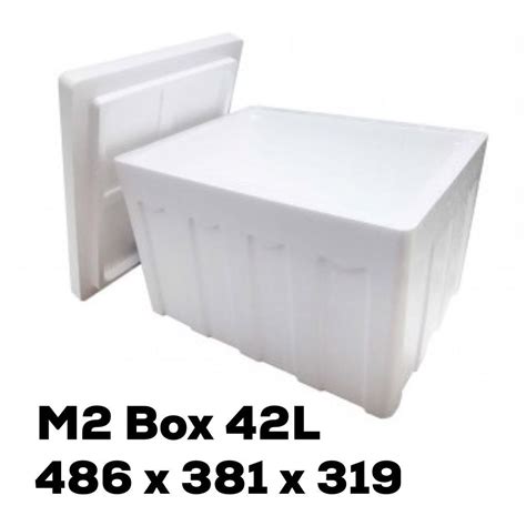 Polystyrene Foam Box Informacionpublica Svet Gob Gt