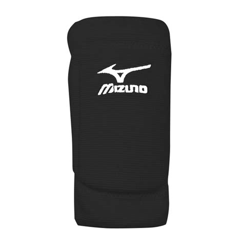 Mizuno Youth T10 Plus Volleyball Knee Pads - Walmart.com - Walmart.com