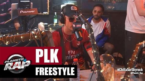 Plk Freestyle Plan Terap Lyrics Genius Lyrics