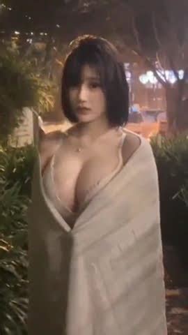 Chinese Big Boob Girl Hot Video Short Sexy Shot 17 January 2023