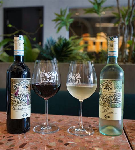 Eat Drink KL | Staple Dough, Megah Rise Mall