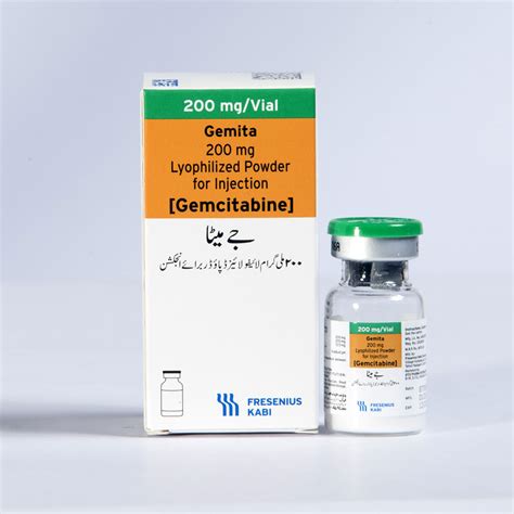 Gemita | ATCO Lab