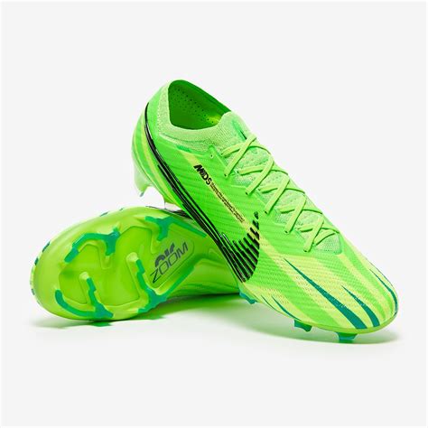 cugino pagaia Tentacolo nike mercurial vapor price Dinamica Cupo riso