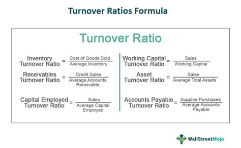 Asset Turnover Ratio Hot Sex Picture