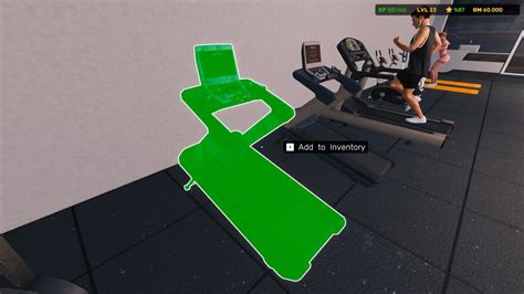 خرید بازی Gym Simulator 24 ارزان تحویل آنی گارانتی PC