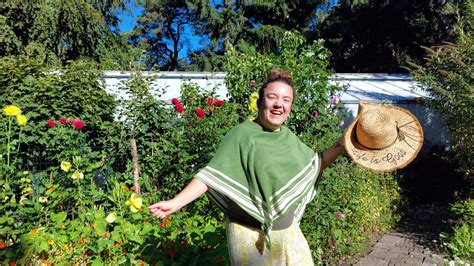 cursus gripglans wij