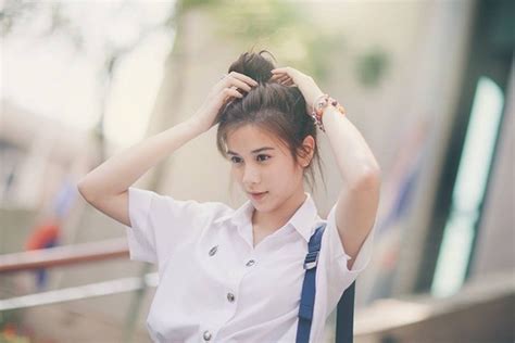 C P I Hot Nh T Tu I N I Lo N V Ng V Nh Ng G U Cho B N Th N Trong O Negative