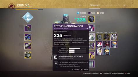 Problemas Servidores Raid Calus Destiny Youtube