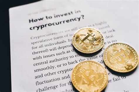 Réglementation Des Cryptomonnaies à Travers Le Monde Impacts Majeurs