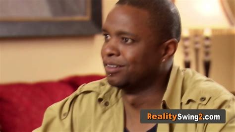 Welcome To A Steamy Interracial Swinger Orgy With Horny Amateur Couples